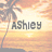 Ashley