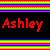 Ashley icons bilder