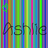 Ashlie icons bilder