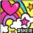 Ashlie icons bilder