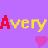 Avery icons bilder