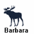 Barbara icons bilder