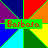 Barbara icons bilder