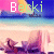 Becki icons bilder