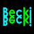Becki icons bilder