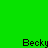 Becky icons bilder