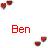 Ben icons bilder