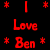 Ben icons bilder