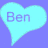 Ben