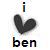 Ben