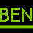 Ben