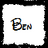 Ben icons bilder