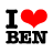 Ben