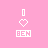 Ben icons bilder