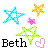 Beth