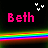 Beth