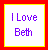 Beth