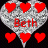 Beth icons bilder