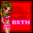 Beth icons bilder