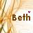 Beth icons bilder