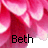 Beth