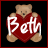 Beth