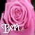 Beth icons bilder