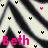 Beth icons bilder