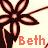 Beth icons bilder