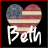 Beth