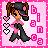 Bianca icons bilder