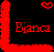 Bianca icons bilder