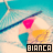 Bianca icons bilder