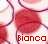 Bianca icons bilder