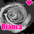 Bianca icons bilder