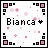 Bianca icons bilder