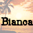 Bianca icons bilder