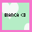 Bianca icons bilder