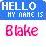 Blake