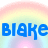 Blake icons bilder