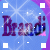 Brandi icons bilder