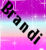 Brandi icons bilder