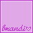 Brandi icons bilder