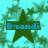 Brandi icons bilder