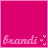 Brandi icons bilder