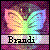 Brandi icons bilder