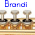 Brandi icons bilder