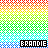 Brandie icons bilder