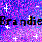 Brandie icons bilder