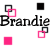 Brandie icons bilder